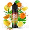 Just Juice – Exotic – Lulo & Citrus