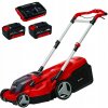 Einhell RASARRO (3413180) Einhell RASARRO (3413180)