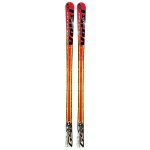 Völkl Racetiger GS WC