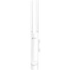 TP-Link EAP113-Outdoor TP-Link EAP113-Outdoor