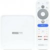 HOMATICS Box Lite 4K V2 HOMATICS Box Lite 4K V2