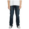 VOLCOM nohavice Vorta Denim NVB vel. 33/34 VOLCOM nohavice Vorta Denim NVB vel. 33/34