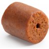 Mivardi Pelety Rapid Extreme Spiced Protein 150g 20mm Mivardi Pelety Rapid Extreme Spiced Protein 150g 20mm