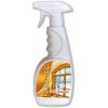 Čistič sklenených povrchov - NANOTEC - 500ml Čistič sklenených povrchov - NANOTEC - 500ml