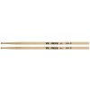 Vic Firth Signature Series Steve Jordan Vic Firth Signature Series Steve Jordan