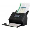 Canon imageFORMULA DR-S350NW - skener Canon imageFORMULA DR-S350NW - skener