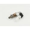 BOSCH Lambda sonda F 00H L00 122 BOSCH Lambda sonda F 00H L00 122