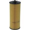 Olejový filter VALEO 586680