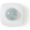 Nedis PIRPO32WT