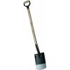 Fiskars 131110 záhradný rýl