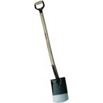Fiskars 131110 záhradný rýl