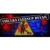 Viscera Cleanup Details Viscera Cleanup Details