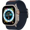 Spigen Lite Fit Ultra remienok pre Apple Watch 49, 45, 44, 42mm modrá AMP05984