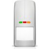 Satel OPAL Pro Satel OPAL Pro