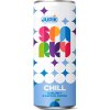 Jupík Sparky Chill sýtený nápoj vratná plechovka Jupík Sparky Chill sýtený nápoj vratná plechovka
