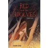 Red and the Wolves Red and the Wolves