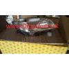 Škoda ROOMSTER 4/2010- svetlo H4 Pravé / HELLA / Škoda ROOMSTER 4/2010- svetlo H4 Pravé / HELLA /
