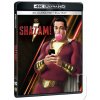 Shazam! (UHD+BD) Shazam! (UHD+BD)