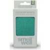 SMELLWELL deodorizér - SENSITIVE XL - zelená SMELLWELL deodorizér - SENSITIVE XL - zelená