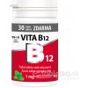 Vitabalans VITA B12 1 mg 130 ks Vitabalans VITA B12 1 mg 130 ks