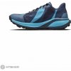 Craft Pure Trail Pro topánky, modrá 8 Craft Pure Trail Pro topánky, modrá 8