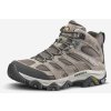 MERRELL Pánska turistická obuv Moab 3 45 MERRELL Pánska turistická obuv Moab 3 45