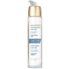 Ducray MELASCREEN DEPIGMENTANT proti pigmentovým škvrnám (inovovaný) 30 ml Ducray MELASCREEN DEPIGMENTANT proti pigmentovým škvrnám (inovovaný) 30 ml