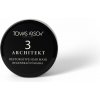 Tomas Arsov Architekt maska na vlasy 250 ml Tomas Arsov Architekt maska na vlasy 250 ml
