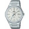CASIO EFB-108D-7AVUEF CASIO EFB-108D-7AVUEF