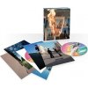 PINK FLOYD - WISH YOU WERE HERE -SACD- CD