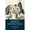 Origins of the French Revolution Origins of the French Revolution