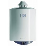 Hotpoint-Ariston 50V CA 50L
