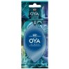 K2 OYA VIBES New Car - aromaticka vôňa K2 OYA VIBES New Car - aromaticka vôňa