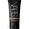 Nars Pure Radiant Tinted Moisturizer tónovací hydratačný krém SPF30 santiago 50 ml