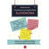 Chystáme sa na strednú školu – slovenčina – príprava na prijímacie skúšky na SŠ a gymnáziá - Somorová Renáta Chystáme sa na strednú školu – slovenčina – príprava na prijímacie skúšky na SŠ a gymnáziá - Somorová Renáta
