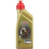 CASTROL TRANSMAX Manual FE 75W 1L CASTROL TRANSMAX Manual FE 75W 1L
