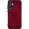 Picasee ULTIMATE CASE pro Samsung Galaxy A55 5G A556B - Desire Picasee ULTIMATE CASE pro Samsung Galaxy A55 5G A556B - Desire
