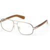 Adidas Originals OR5130 033 - Autorizovaný predajca, 30 dní na vrátenie tovaru Adidas Originals OR5130 033 - Autorizovaný predajca, 30 dní na vrátenie tovaru