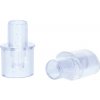 Solight náhradní trubičky pro alkohol tester Solight 1T04A a 1T06, 2ks (1T4A6-T2) Solight náhradní trubičky pro alkohol tester Solight 1T04A a 1T06, 2ks (1T4A6-T2)
