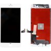 AppleKing refurbished Original náhradný LCD displej s dotykovým sklom a rámčekom pre Apple iPhone 8 Plus - biely - možnosť vrátiť tovar ZADARMO do 30tich dní AppleKing refurbished Original náhradný LCD displej s dotykovým sklom a rámčekom pre Apple iPhone 8 Plus - biely - možnosť vrátiť tovar ZADARMO do 30tich dní