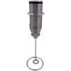 Adler AD 4500