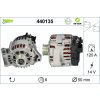 Alternátor VALEO 440135 Alternátor VALEO 440135