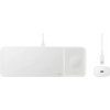 Samsung Inductive Wireless Charger Trio 9W White (EP-P6300TWEGEU) Samsung Inductive Wireless Charger Trio 9W White (EP-P6300TWEGEU)
