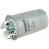 Palivový filter FILTRON PP 839/4 Palivový filter FILTRON PP 839/4