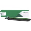 Lexmark 76C0PV0 - originálny Lexmark 76C0PV0 - originálny