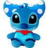 Plyšová postavička Doorables Disney Stitch 25cm Plyšová postavička Doorables Disney Stitch 25cm