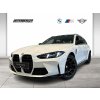 BMW M3 Touring xDrive Competition 390 kW BMW M3 Touring xDrive Competition 390 kW