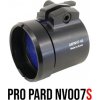 Pard Rusan Q-R objímka pre NV007S 43mm