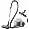 Electrolux Bezsáčkové vysavače řady 500 EL51C2SW Electrolux Bezsáčkové vysavače řady 500 EL51C2SW