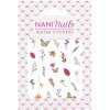 NANI vodolepky - 64 NANI vodolepky - 64
